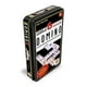 thumbnail image 4 of TOYNG DOMINO, 4 of 7