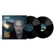 thumbnail image 1 of LP UNIVERSAL MUSIC GROUP The Last Ship 180 g 2LP, 1 of 2