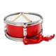 thumbnail image 3 of Instrumento De Percusión De Juguete Educativo Tambor De 11 Pulgadas Para Adolescentes, Niños Y Niñas, 3 of 5