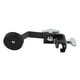 thumbnail image 2 of Abrazadera En Drum Damper Mute Sistema De Control De Tono Interno Accesorios Para Drum, 2 of 3