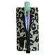 thumbnail image 3 of Estuche Alto Animal Print Beige Head, 3 of 4