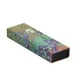 thumbnail image 1 of Caja Estuche Para Lapices Los Lirios de Van Gogh (Van Gogh´s Irises), 1 of 2