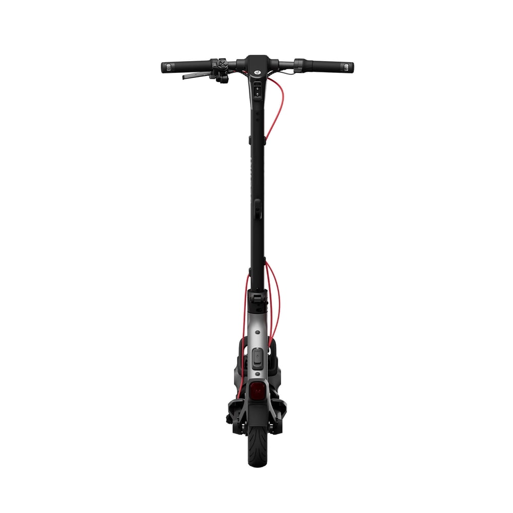 Segway F3 Negro, foto 7