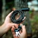 thumbnail image 3 of Cable de bloqueo SPYPOINT CLM-6FT para cámara Trail, seis pies de largo, 3 of 5