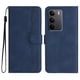 thumbnail image 2 of Funda FOXDOCK para Realme C75 4G -Diseño elegante,Ideal para hombres y mujeres, 2 of 5