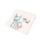 thumbnail image 4 of Caja Organizador Juguetes Ropa Infantil Kivara Jirafas, 4 of 4