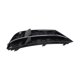 thumbnail image 2 of Rejilla De Luz Antiniebla Para Coche 8V3807682Q Para Audi A3 (8V) S-line Sportback 16-20, 2 of 5