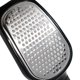 thumbnail image 2 of Cuchara Ralladora Norpro Grip EZ, 2 of 6