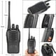 thumbnail image 2 of Walkie Talkies BAOFENG bf-888s, radios bidireccionales de largo alcance, paquete de 10, 2 of 3