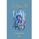thumbnail image 1 of Italia 90, 1 of 2
