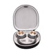 thumbnail image 1 of Funda Compatible Con Auriculares Supraaurales Inalámbricos Bang Olufsen Beoplay Hx h95 Y H10, 1 of 9