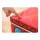 thumbnail image 4 of Caja Organizadora Plegables Multiuso Closet Ropa Con Tapa, 4 of 10