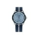 thumbnail image 1 of Reloj 1782511 Mujer Quartz, 1 of 2