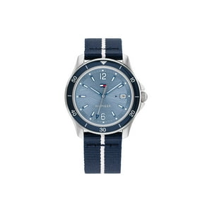 Reloj Tommy Hilfiger 1782511 Mujer