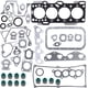 thumbnail image 1 of Juego empaquetadura motor kia morning 1.1 2004 2010, 1 of 1