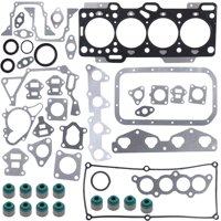 Repuestos Del Sol - Juego Empaquetadura Motor Kia Morning 1.1 2004 2010