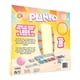 thumbnail image 2 of Juego de mesa Buffalo Games PLINKO inspirado en The Price is Right, 2 of 6