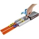 thumbnail image 4 of Set Toy Cars & Track Set Hot Wheels Race con 2 vehículos, 4 of 5
