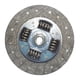 thumbnail image 2 of Kit embrague hyundai accent rb 1.6 2011 2020, 2 of 3