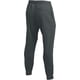 thumbnail image 5 of Pantalones deportivos Nike Club para hombre, gris oscuro/blanco, talla M, 5 of 8
