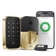 thumbnail image 1 of Cerradura Yale Assure Lock 2 Sin Llave con Wi-Fi y Pestillo Electrónico, 1 of 9