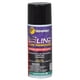 thumbnail image 1 of Removedor de Flux Techspray Ecoline Uso General, 1 of 1