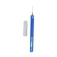 thumbnail image 5 of Barra Dispensadora De Modelos Multiusos De Adhesión Fina MS107 Para Manualidades, Bricolaje, Color Azul, 5 of 5