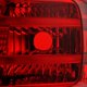 thumbnail image 4 of Luces traseras AKKON para Honda Odyssey 2014‑2017, 4 of 5