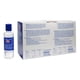 thumbnail image 2 of Solución salina para lentes de contacto Purilens Plus, sin conservantes, 120 ml x 12, 2 of 8