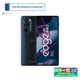 thumbnail image 2 of Moto Edge 30 Pro 256GB Azul Reacondicionado, 2 of 2