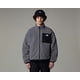 thumbnail image 3 of Chaqueta The North Face Yumiori reversible para hombre TNF Black, 3 of 8