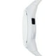 thumbnail image 2 of Reloj Puma Hombre P5027, 2 of 3
