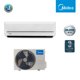 thumbnail image 1 of Aire Acondicionado Split Aurora22K, 1 of 8