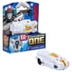 thumbnail image 1 of Figura de acción Transformers One Cog Changer Wheeljack, 10 cm, 1 of 7