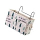 thumbnail image 3 of Bolsa De Almacenamiento Junto A La Cama, Organizador Colgante, Múltiples Bolsillos Para Las Llaves Del Hogar Del Dormitorio, 3 of 5