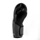 thumbnail image 2 of Guantes de Boxeo Prostyle Elite V2 Trn Negro 12 oz., 2 of 7