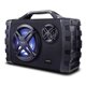 thumbnail image 1 of Altavoz NEM Mobi7e Bluetooth Inalámbrico 6.5" con LED y Graves, 1 of 9