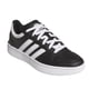 thumbnail image 3 of Zapatillas Adidas Hoops Classic Negro Blanco, 3 of 6