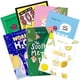 thumbnail image 1 of Set de mascarillas FACETORY K Beauty BEST OF 7 COLLECTION, 1 of 7
