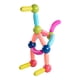 thumbnail image 4 of Juego Magnético Magical Connect 37 Piezas, 4 of 4