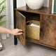 thumbnail image 3 of Estanteria de 4 Niveles con Puertas - ARY22, 3 of 3