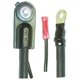 thumbnail image 2 of Cable de Batería ACDelco Gold 2SD95XA (88861278), 2 of 2