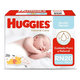 thumbnail image 1 of Pañal Huggies Natural Care Recien Nacido 20 Unidades, 1 of 2