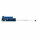 thumbnail image 2 of Conector De Disco Duro Ls-H323P Reemplazo Directo Para HP Star 250 G8 256 G8, 2 of 5
