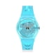 thumbnail image 1 of Reloj Swatch Unisex GZ353, 1 of 2