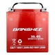 thumbnail image 5 of Batería UTV Banshee YTX30L-BS 30Ah 12V 400CCA, 5 of 7