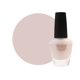 thumbnail image 3 of Esmalte de Uñas MAYA Halal Transpirable Secado Rápido Concha Marina, 3 of 7