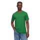 thumbnail image 1 of Camiseta GAP Everyday Soft Cuello Redondo para Hombre Saratoga Green S, 1 of 4