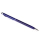 thumbnail image 3 of Lápiz táctil capacitiva lápiz táctil pantalla para el teléfono pad tableta portátil azul, 3 of 3