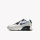 thumbnail image 3 of ZAPATILLA NIÑO AIR MAX 90 NIKE, 3 of 3